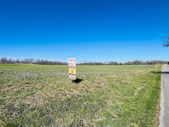 4th image of 1075 Patterson Rd Tract 8