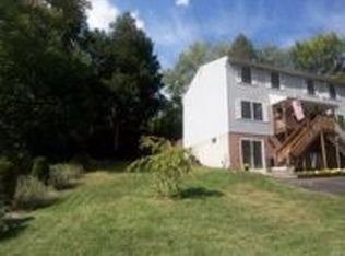 7434 Springfield Ave, Sykesville, MD 21784