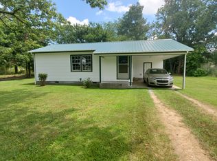 606 Fairview St, Greenway, AR 72430