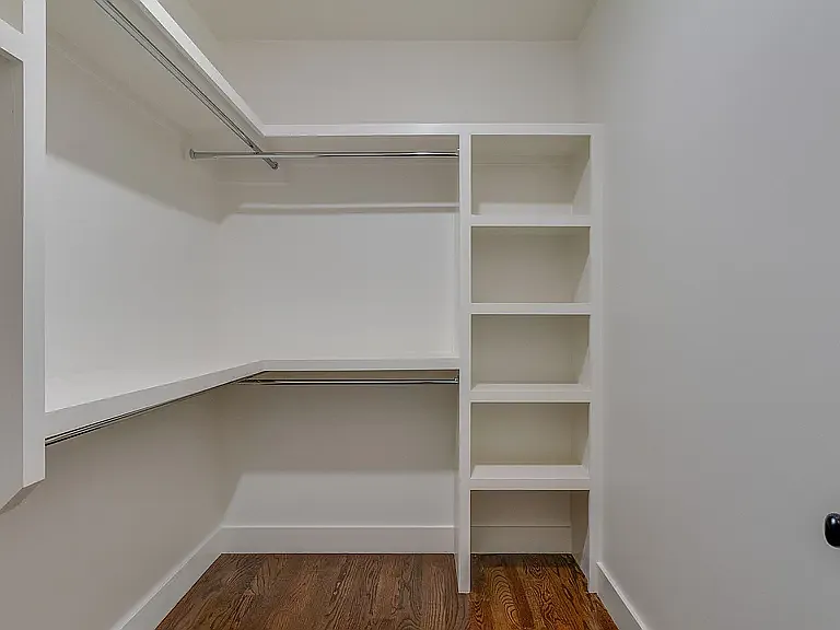 3803 Barlow Dr — Photo 19