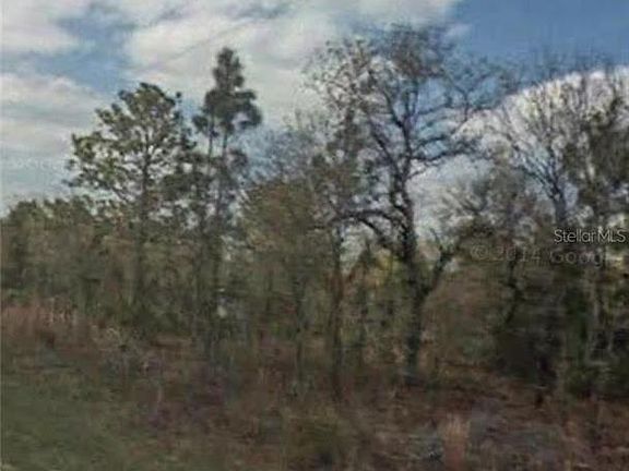 5th image of 6275 W Holly Brook Ln