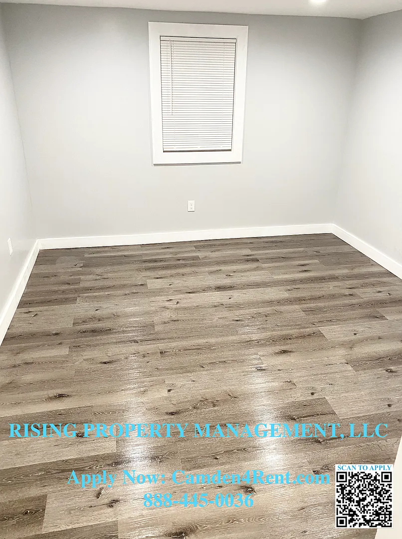 Building Photo - 1538 Bradley Ave