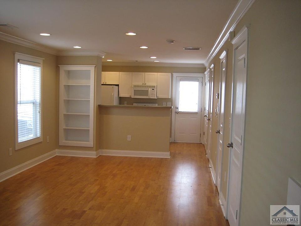 490 Shoals Rd APT 530, Athens, GA 30605 Zillow
