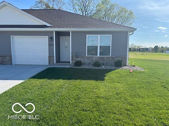 2nd image of 1511 Coen Ct