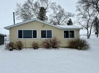 N9384 Idle Hour Drive, Randolph, WI 53956