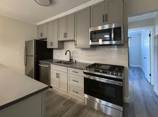 380 Euclid Ave #19, Oakland, CA 94610