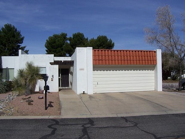 1st image of 6881 E Calle De Oro