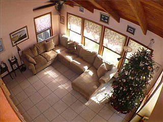 4th image of 35 Baywood Dr