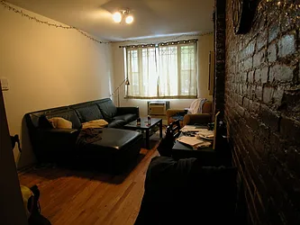 Rented by Royalty Living NYC