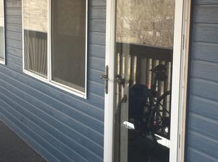 1143 Lamar St APT 13, Lakewood, CO 80214