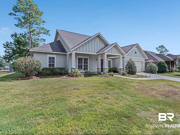 3rd image of 11555 Lodgepole Ct