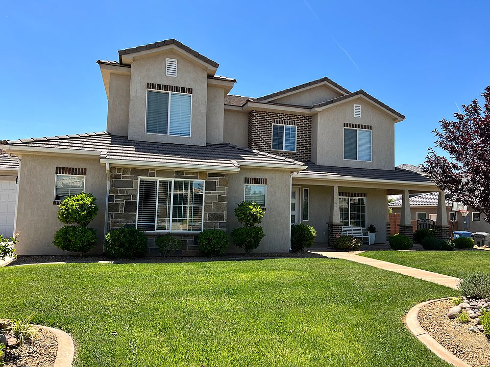 2nd image of 2774 E Auburn Dr