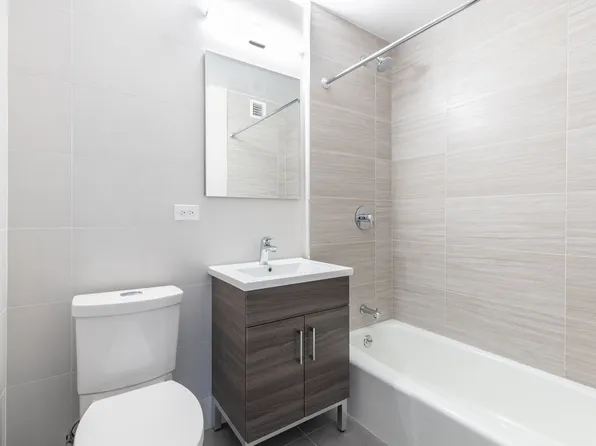 235 West 48th Street image 1 of 24