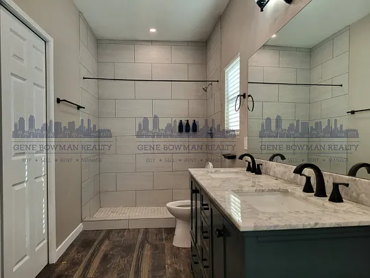 455 Smith Ave #455 — Photo 14