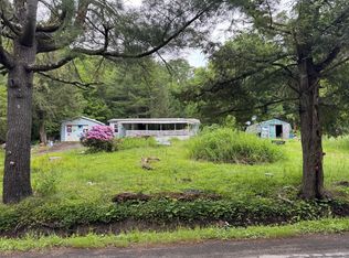 27 Edson Rd, Windsor, NY 13865