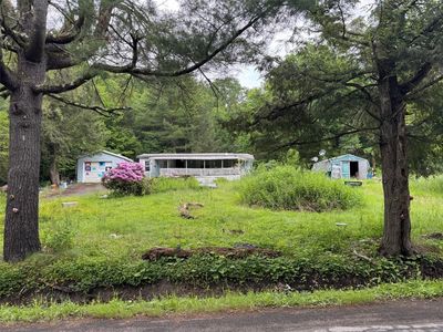 27 Edson Rd, Windsor, NY, 13865