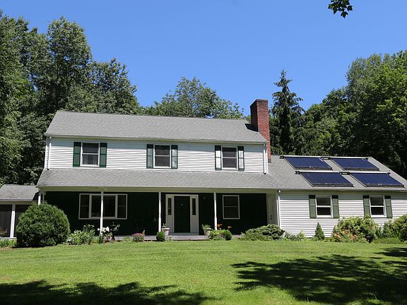 2nd image of 14 Annarock Dr