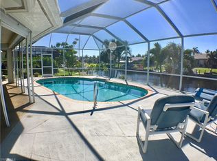 1710 SE 39th St, Cape Coral, FL 33904