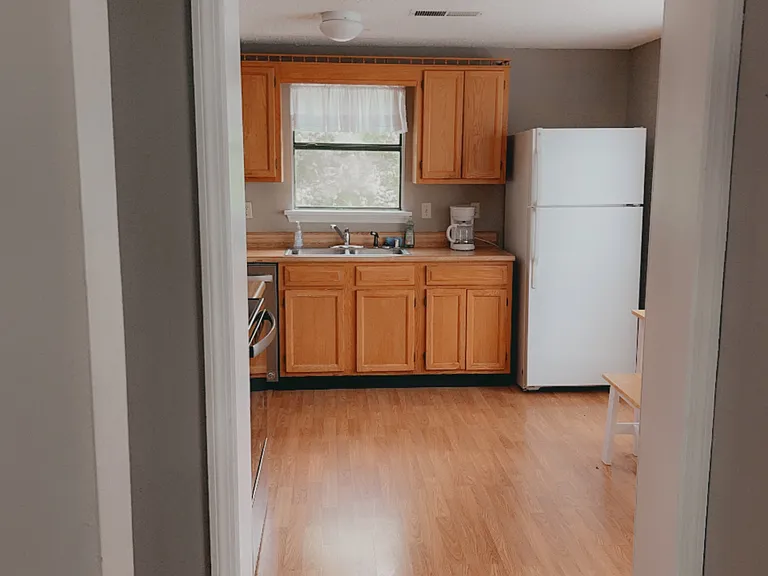 1265 Hales Bar Rd #HOH — Photo 3