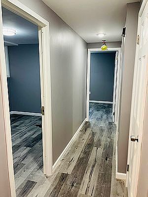 3rd image of 23-65 33rd St #1