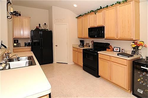 2nd image of 12621 Panorama Dr