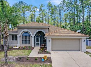 4571 Pine Ridge Rd, Naples, FL 34119