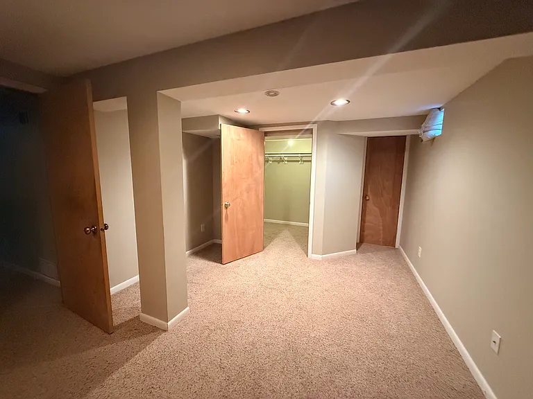 3106 Westgate Rd — Photo 21