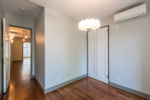 Rented by Nooklyn NYC LLC | media 15