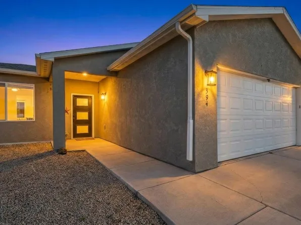 394 Trenton Ct Unit B, Grand Junction, CO 81504