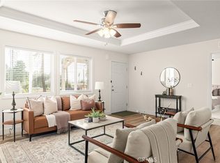 6309 Chatham Ct, Magalia, CA 95954