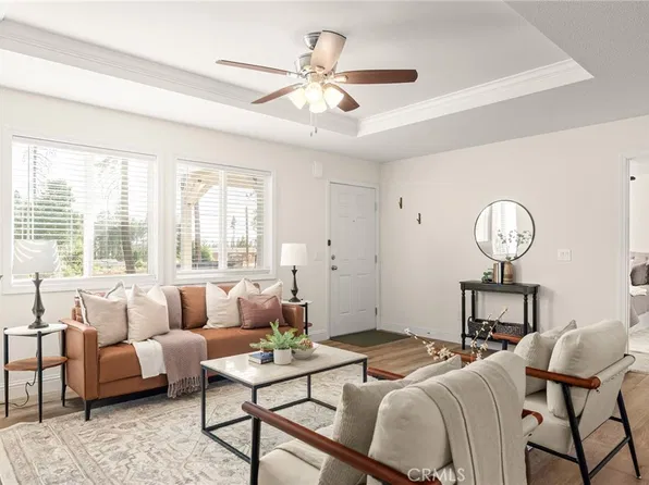 6309 Chatham Ct, Magalia, CA 95954