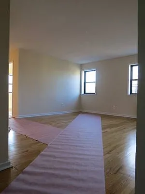 Rented by Atlantic Management Co Inc | media 12