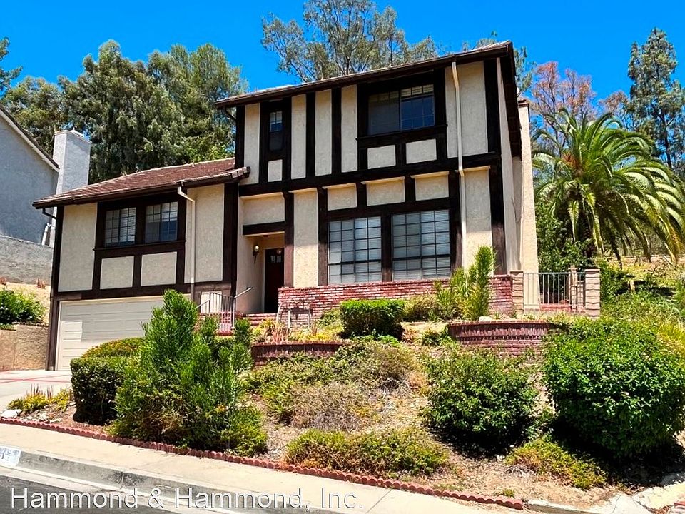 1st image of 24547 Indian Hill Ln