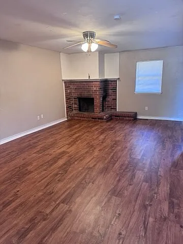 539 Wild Wind Rd — Photo 2