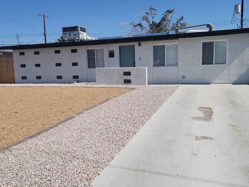 1st image of 1914 Balboa Ave