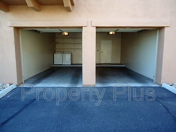 4th image of 19777 N 76th St APT 1317