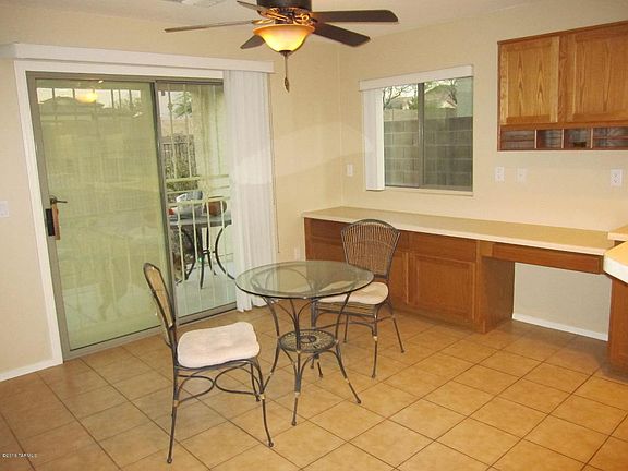 4th image of 8193 S Placita Gijon