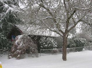 10480 SE 23rd Ave, Milwaukie, OR 97222