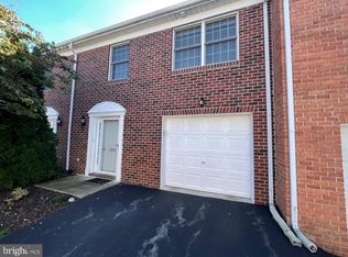 3568 Mimi Ct #3568, York, PA 17402