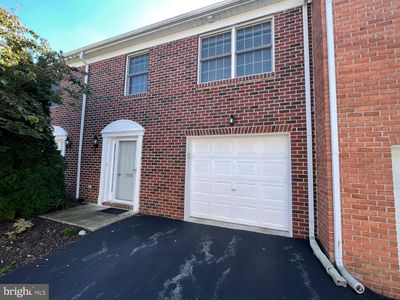 3568 Mimi Ct #3568, York, PA, 17402