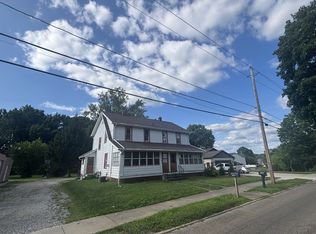 303 W Marshall Rd UNIT 1/2, Mc Donald, OH 44437
