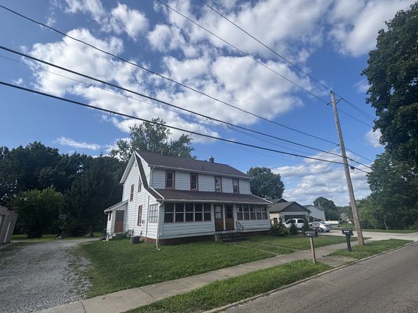 303 W Marshall Rd Unit 1/2