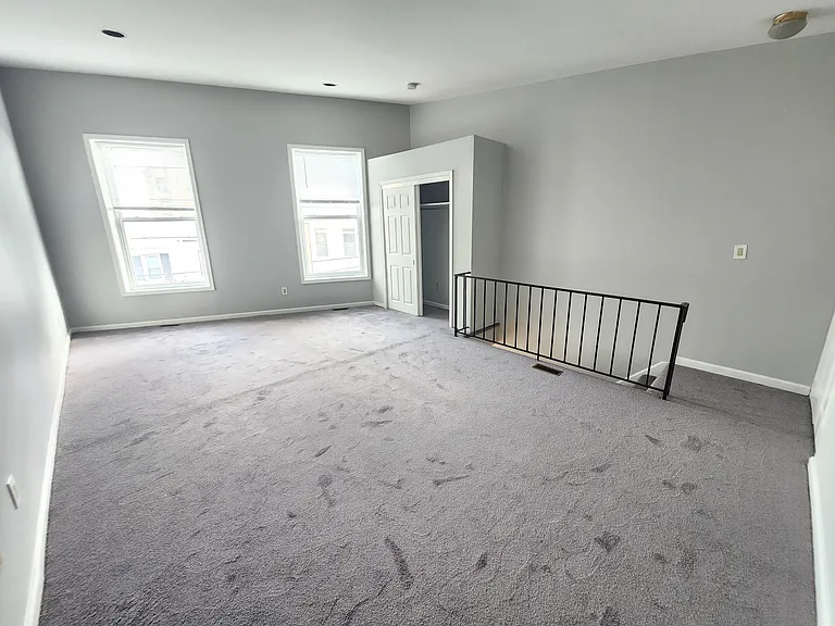 930 E Passyunk Ave #3 — Photo 22