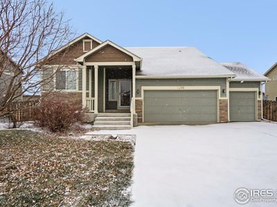 4386 Cypress Ridge Ln, Wellington, CO, 80549