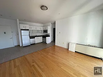 Rented by Highline Residential