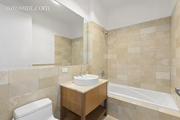 Rented by Corcoran | media 11