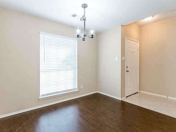 4th image of 7932 Copper Canyon Dr