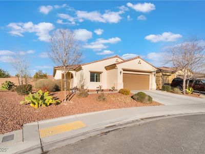 4790 Toscana Pl, Pahrump, NV, 89061