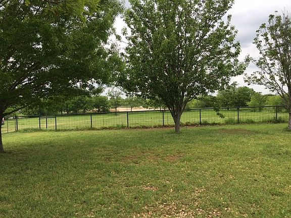 3rd image of 8904 County Road 509