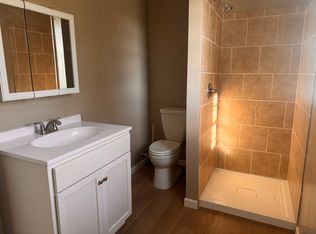 811 Lebesque Rd, Lafayette, LA 70507